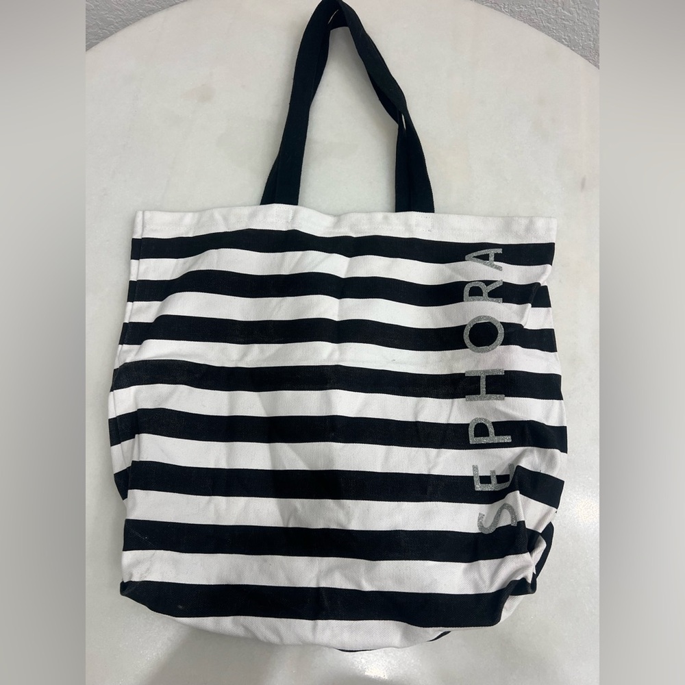 Sephora Tote